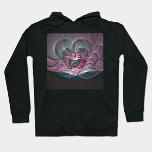 Mollusk Hoodie